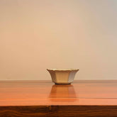 China Ru Kiln Tasting Cup- Gong Fu Tea Set